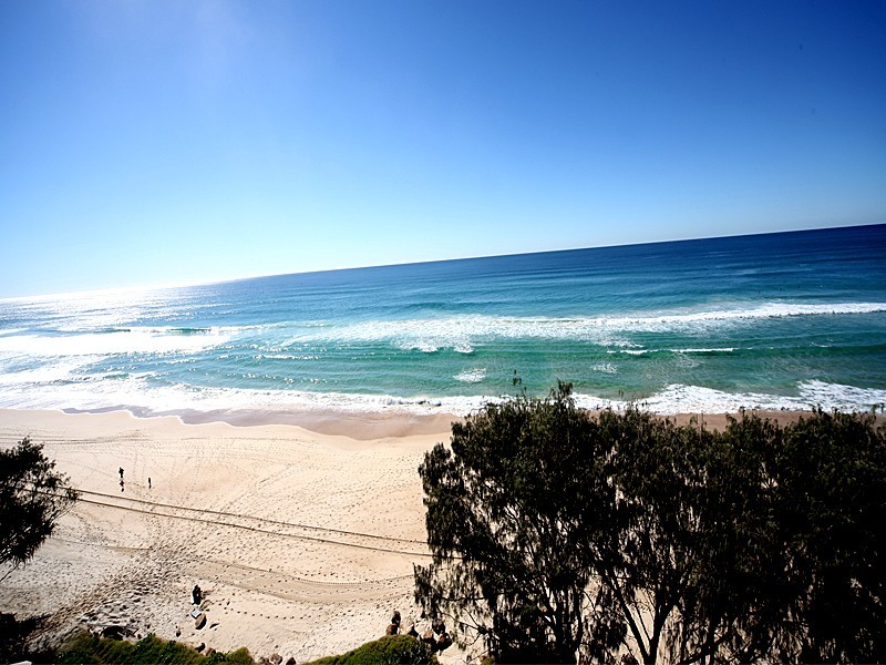 Main Beach QLD 4217