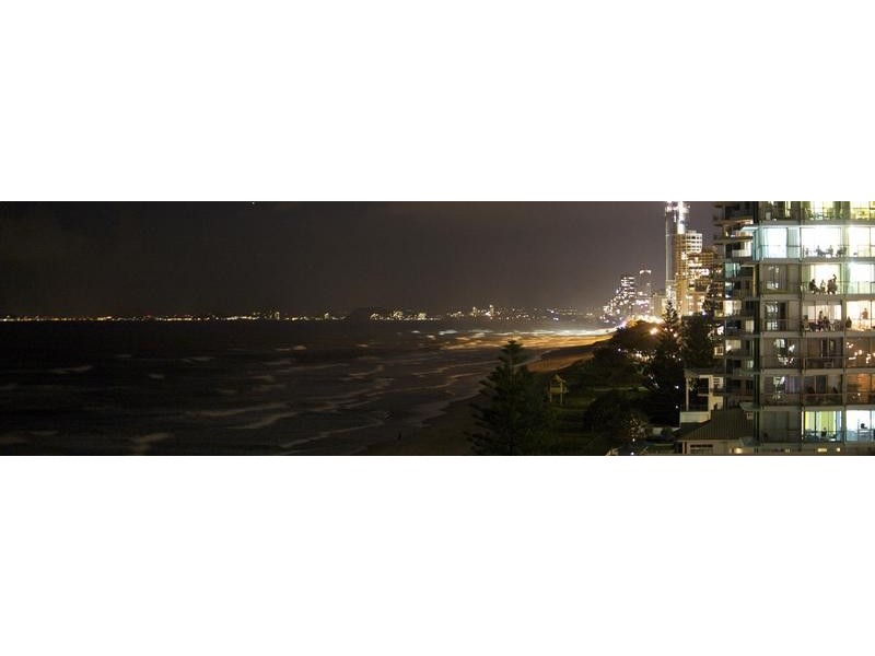 Main Beach QLD 4217