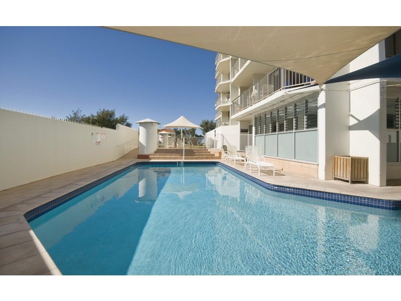 Main Beach QLD 4217