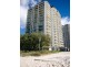 Main Beach QLD 4217