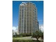 101/59 Pacific Street, Main Beach QLD 4217