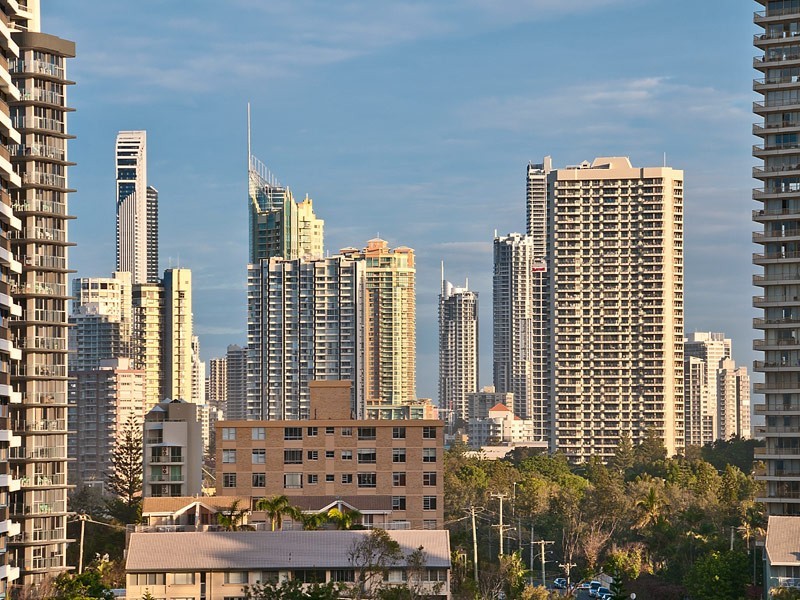 101/59 Pacific Street, Main Beach QLD 4217