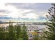 18 MacArthur Parade, Main Beach QLD 4217