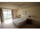 18 MacArthur Parade, Main Beach QLD 4217