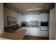 18 MacArthur Parade, Main Beach QLD 4217