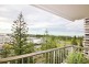 18 MacArthur Parade, Main Beach QLD 4217