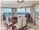 49/3 TEDDER AVENUE, Main Beach QLD 4217