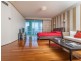49/3 TEDDER AVENUE, Main Beach QLD 4217