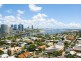 49/3 TEDDER AVENUE, Main Beach QLD 4217