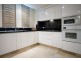 49/3 TEDDER AVENUE, Main Beach QLD 4217