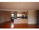 5/1A Pacific Street, Main Beach QLD 4217