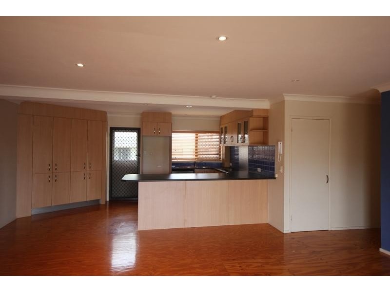 5/1A Pacific Street, Main Beach QLD 4217