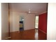 5/1A Pacific Street, Main Beach QLD 4217