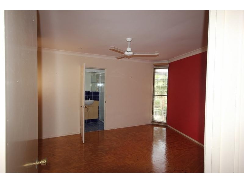 5/1A Pacific Street, Main Beach QLD 4217
