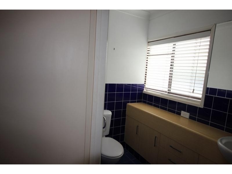 5/1A Pacific Street, Main Beach QLD 4217