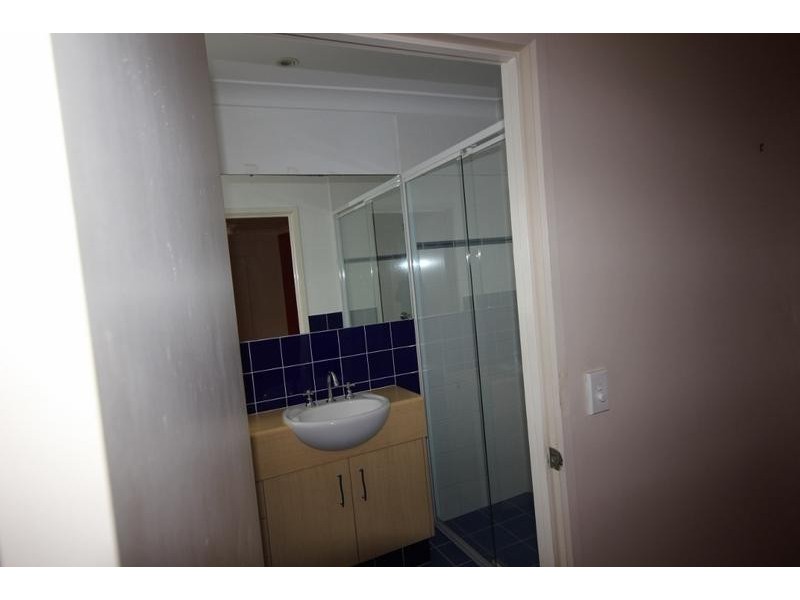 5/1A Pacific Street, Main Beach QLD 4217