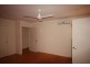 5/1A Pacific Street, Main Beach QLD 4217