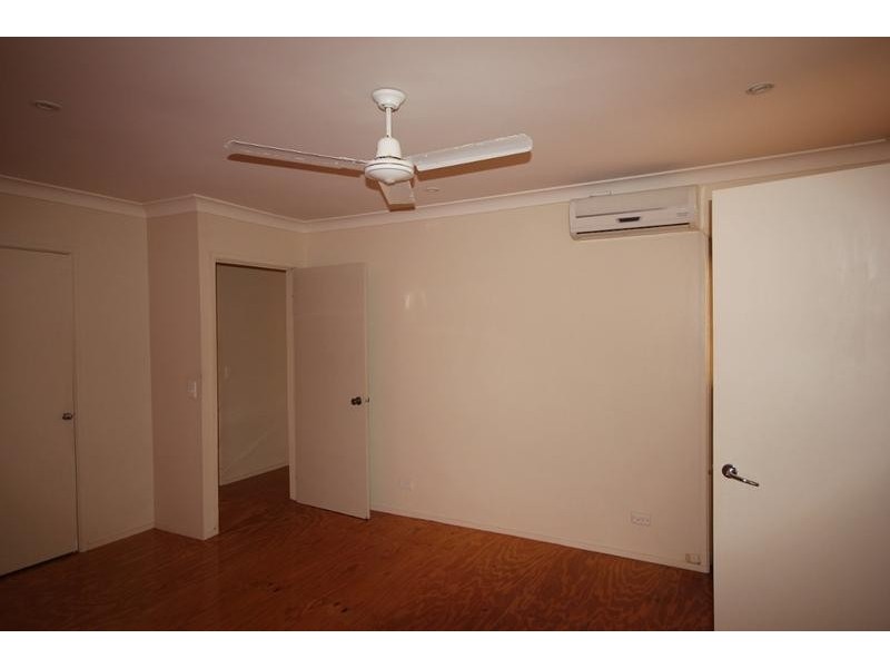 5/1A Pacific Street, Main Beach QLD 4217