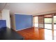 5/1A Pacific Street, Main Beach QLD 4217