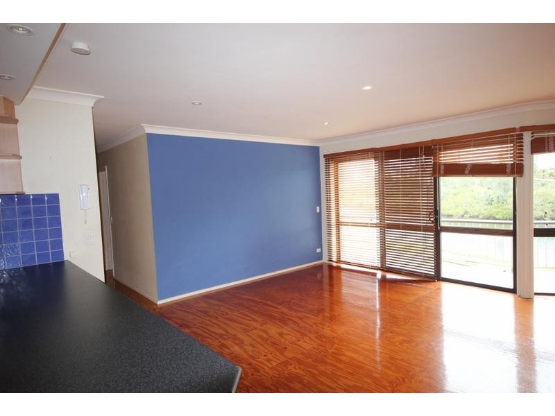 5/1A Pacific Street, Main Beach QLD 4217