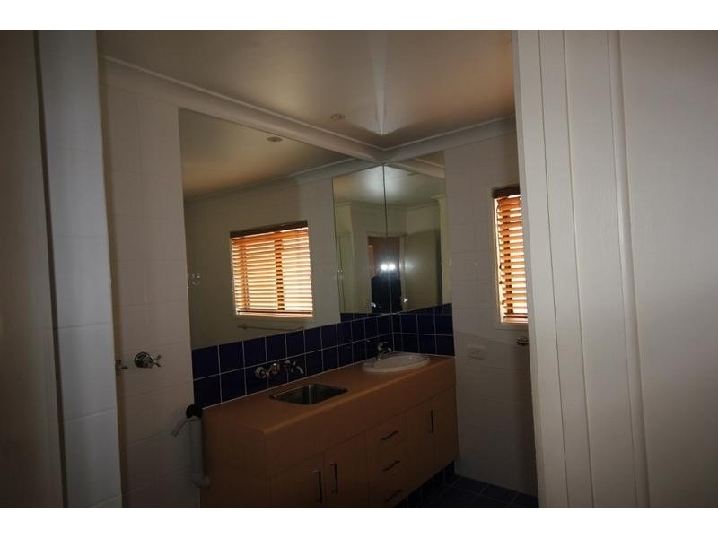 5/1A Pacific Street, Main Beach QLD 4217