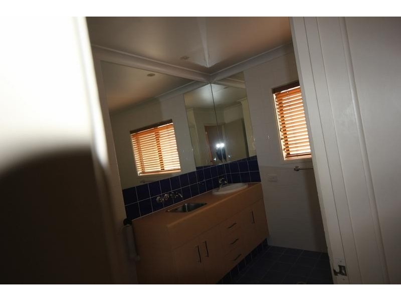 5/1A Pacific Street, Main Beach QLD 4217