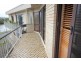 5/1A Pacific Street, Main Beach QLD 4217