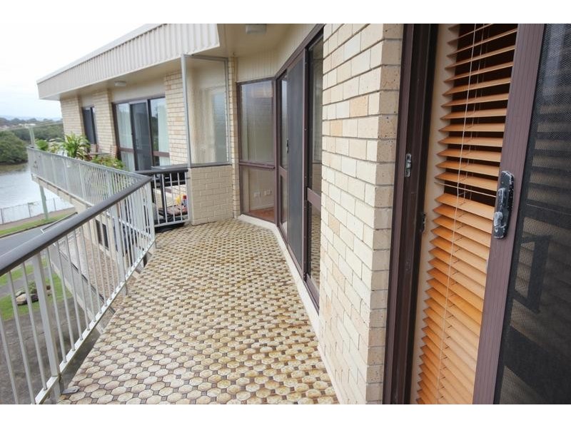 5/1A Pacific Street, Main Beach QLD 4217
