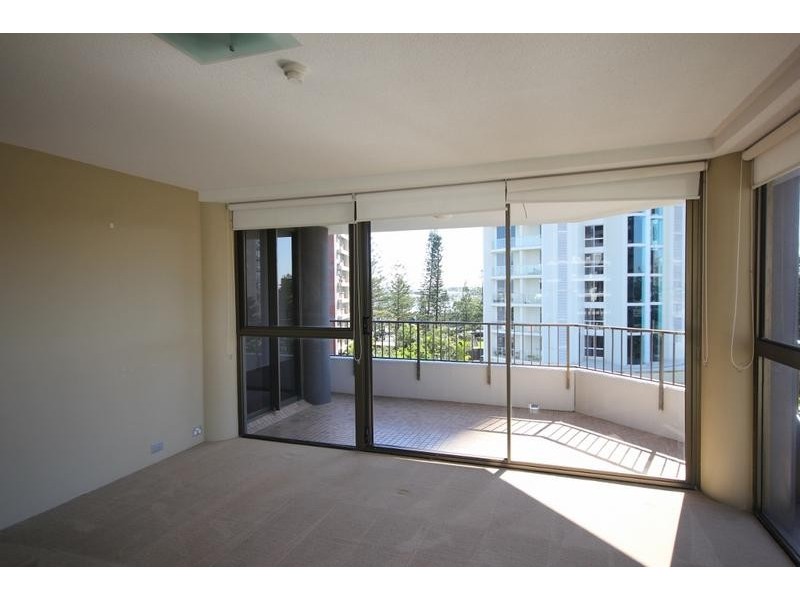 9/3652 Main Beach Parade, Main Beach QLD 4217