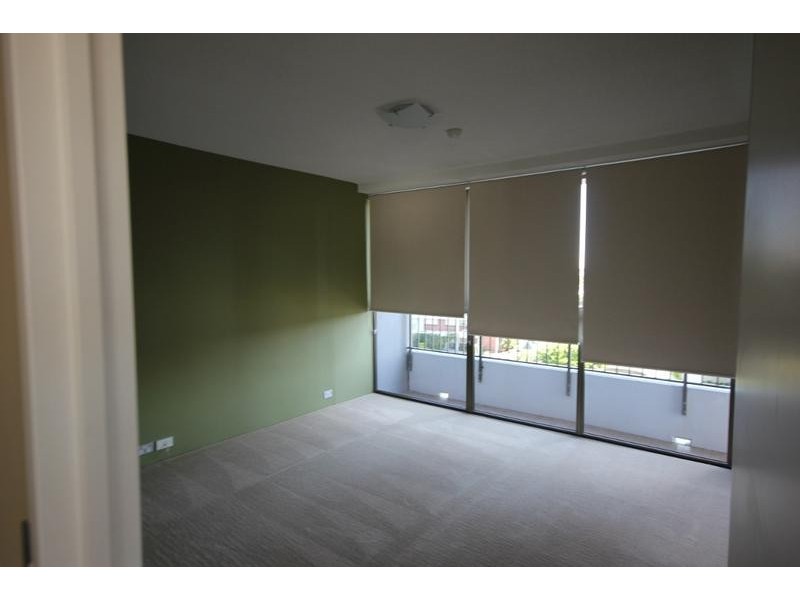 9/3652 Main Beach Parade, Main Beach QLD 4217