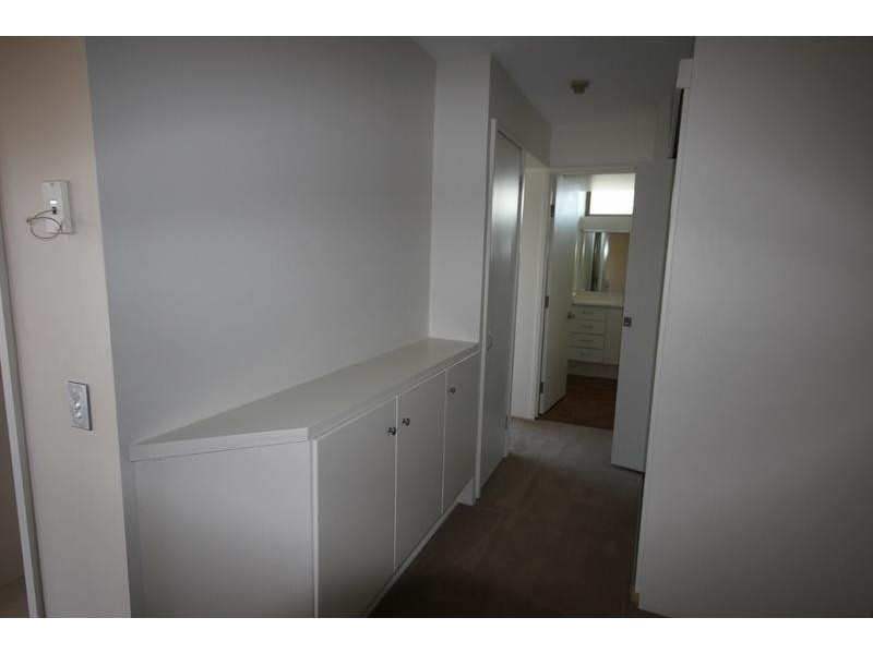 9/3652 Main Beach Parade, Main Beach QLD 4217