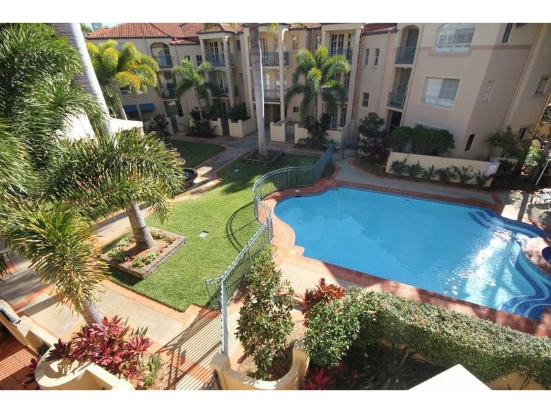 24/34-28 Woodroffe Avenue, Main Beach QLD 4217