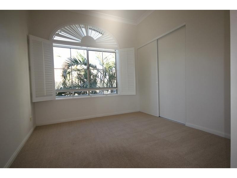 24/34-28 Woodroffe Avenue, Main Beach QLD 4217