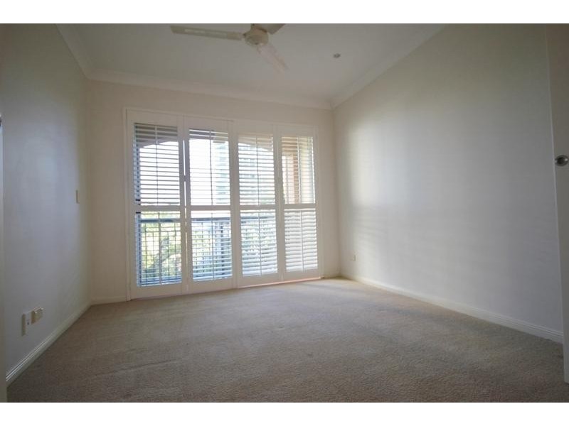 24/34-28 Woodroffe Avenue, Main Beach QLD 4217