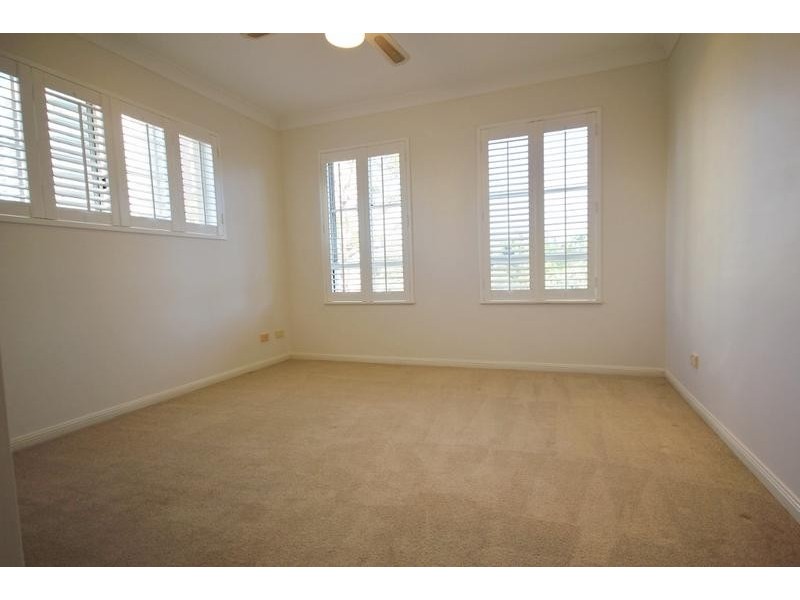 24/34-28 Woodroffe Avenue, Main Beach QLD 4217