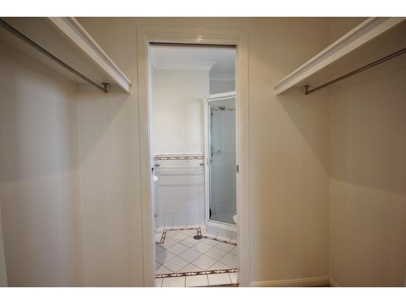 24/34-28 Woodroffe Avenue, Main Beach QLD 4217