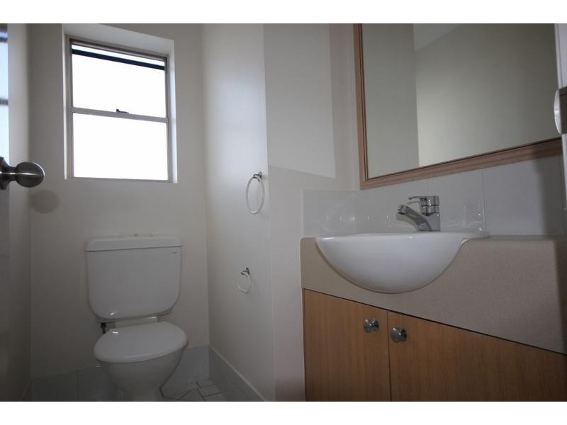 24/34-28 Woodroffe Avenue, Main Beach QLD 4217