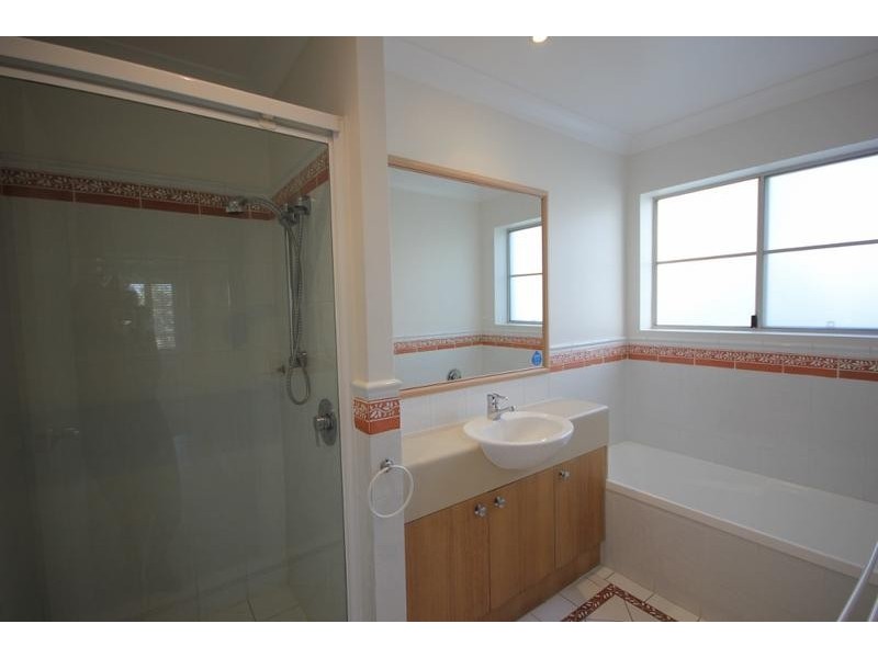 24/34-28 Woodroffe Avenue, Main Beach QLD 4217