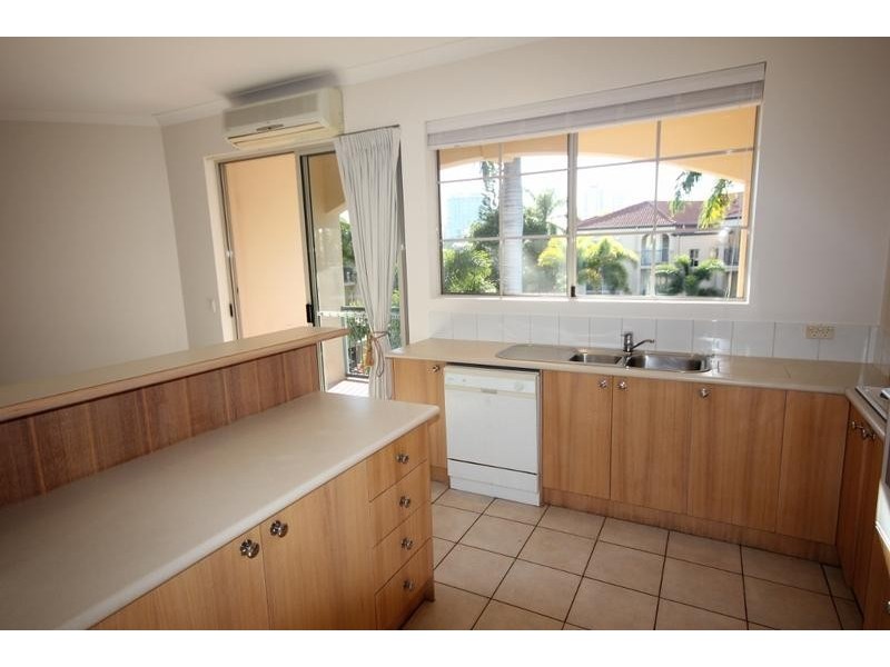 24/34-28 Woodroffe Avenue, Main Beach QLD 4217