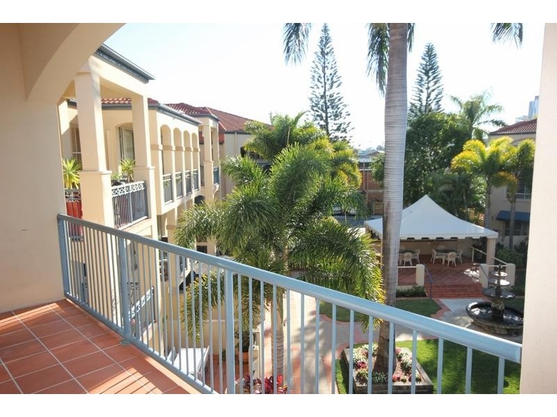 24/34-28 Woodroffe Avenue, Main Beach QLD 4217