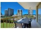 63/1 Serisier Avenue, Main Beach QLD 4217