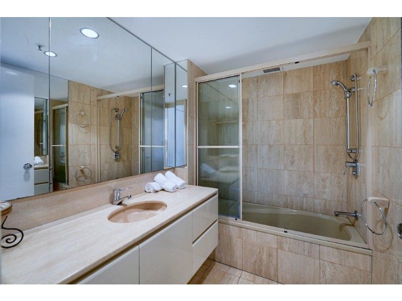 63/1 Serisier Avenue, Main Beach QLD 4217