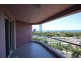 12 Commodor Drive, Paradise Waters QLD 4217