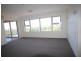 12 Commodor Drive, Paradise Waters QLD 4217