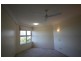 12 Commodor Drive, Paradise Waters QLD 4217