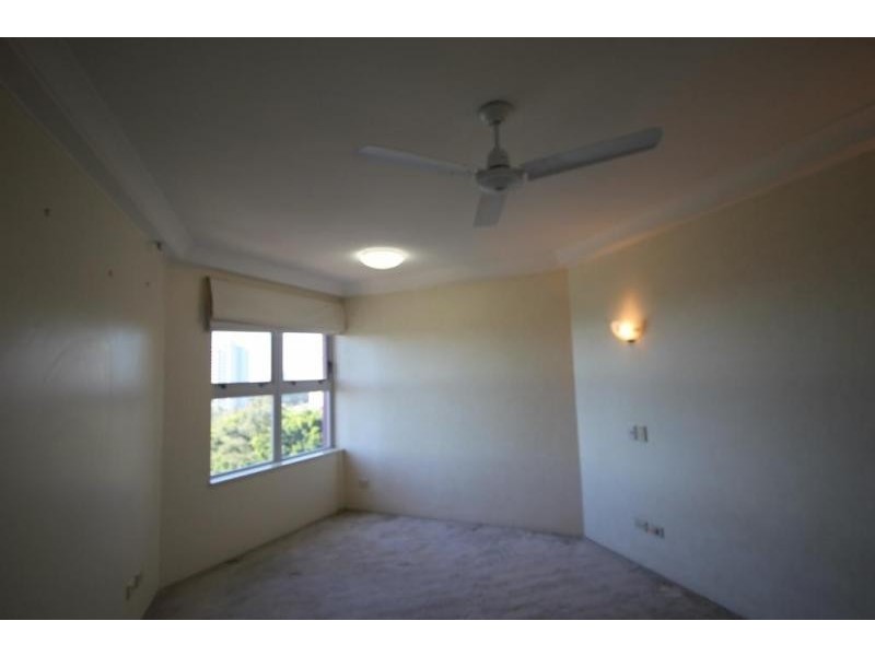 12 Commodor Drive, Paradise Waters QLD 4217