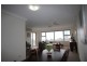 12 Commodor Drive, Paradise Waters QLD 4217
