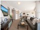 1 LENNIE AVENUE, Main Beach QLD 4217