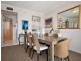 1 LENNIE AVENUE, Main Beach QLD 4217