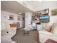 1 LENNIE AVENUE, Main Beach QLD 4217